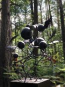 ▲ Noah Taylor (b.1956)