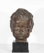 ▲ Franta Belsky (Czech, 1921-2000)