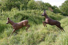 ▲ John Cox (1952-2014)