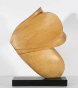 ▲ John Tonks (1927-2012)
