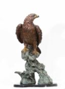 John Cox (1952-2014)