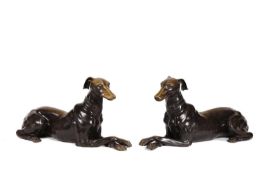 ▲ John Cox (1952-2014)