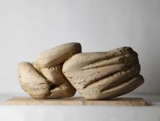 Helaine Blumenfeld (American, b.1942)