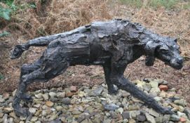 ▲ Robert Crutchley (b.1943)