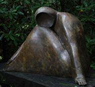 ▲ William Harling (b.1946)