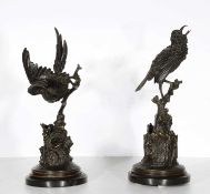 Ferdinand Pautrot (French, 1832-1874)