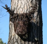 Martin Lowe (b.1941)