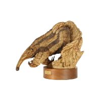 ▲ Reginald Price (contemporary)