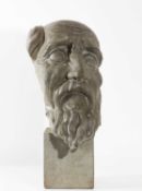 ▲ Rigo Righi (Italian, 1886-1966)