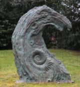 Eric Duggan (contemporary)
