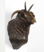 ▲ Geraldine Knight (1933-2008)