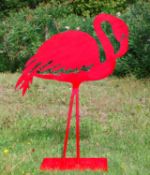 Danu (French, b.1955)