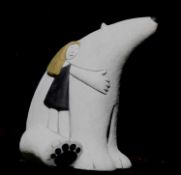 ▲ Paul Smith (b.1961)