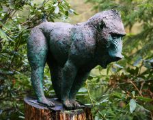 ▲ Lucy Kinsella (b.1960)