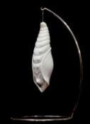 ▲ Kim Francis (b.1974)