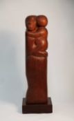 Stella Shawzin (South African, 1923-2020)