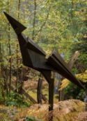 ▲ Peter Walker (contemporary)