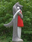 ▲ Paul Smith (b.1961)