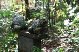 ▲ Brendan Hesmondhalgh (b.1973)