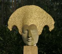 ▲ Jonathan Loxley (b.1960)