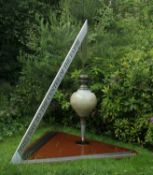 Wilfred Pritchard (b.1970)