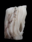 Frederic Chevarin (French, b.1971)