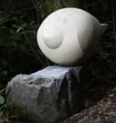 Martin Williams (b.1954)