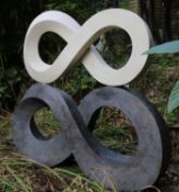 ▲ David Cooke (b.1970)