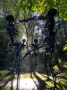 Wilfred Pritchard (b.1970)