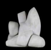 Helaine Blumenfeld (American, b.1942)