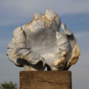 Frederic Chevarin (French, b.1971)