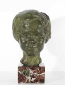 ▲ Franta Belsky (Czech, 1921-2000)