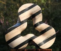 Ekkehard Altenburger (German-British, b.1966)