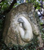 Yuelong Shi (b.1968)