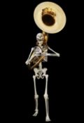 ▲ Wilfred Pritchard (b.1970)
