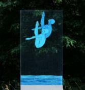 Esbe (contemporary)