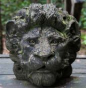 Stephen Hunton (b.1949)