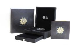 Coins, Great Britain, Elizabeth II (1952-2022),