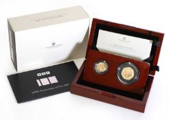 Coins, Great Britain, Elizabeth II (1952-2022),