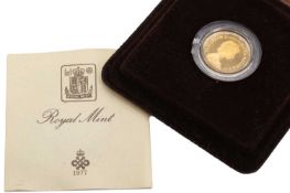 Coins, Great Britain, Elizabeth II (1952-2022),