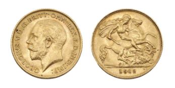 Coins, Great Britain, George VI (1910-1936),
