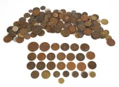 Tokens & Coins,
