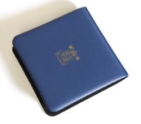 Coins, Great Britain, Elizabeth II (1952-2022),