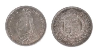 Coins, Great Britain & World,