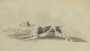 Samuel Howitt (1756-1822)