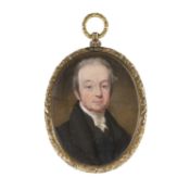 English School, early 19th century