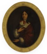 Dutch School, 17th century