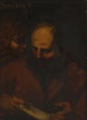 Flemish School, early 17th century