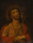 Flemish School, 18th century