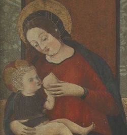 Old Master, British and European Art | A Timed Auction